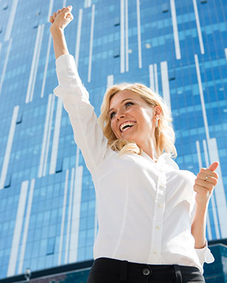 About, Bloom Milwaukee Practice Peptide Therapy Clinic